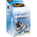 G16602 Нейтрализатор запахов в салоне а/м Air Refresher — Summer Breeze «Летний Бриз» 59мл 1/6