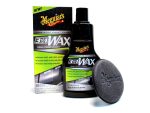 G191016 Воск 3-in-1 Wax (с аппликатором), 473мл, 1/4