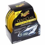 G7014 Воск  Gold Class Paste Car Wax 311г 1/6