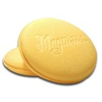 R-30-60-826 Аппликаторы Foam Applicator-Yellow 101мм, 1/1400