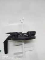 2005609 Смесительная крышка TECMEC 3.75л (FAST )