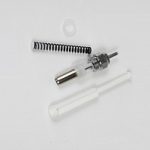 PRO-402-K Распределительный клапан в сборе