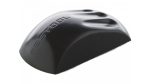 495965 Шлифок ручной Smart Pad HSK-D 150, мягкое исполнение