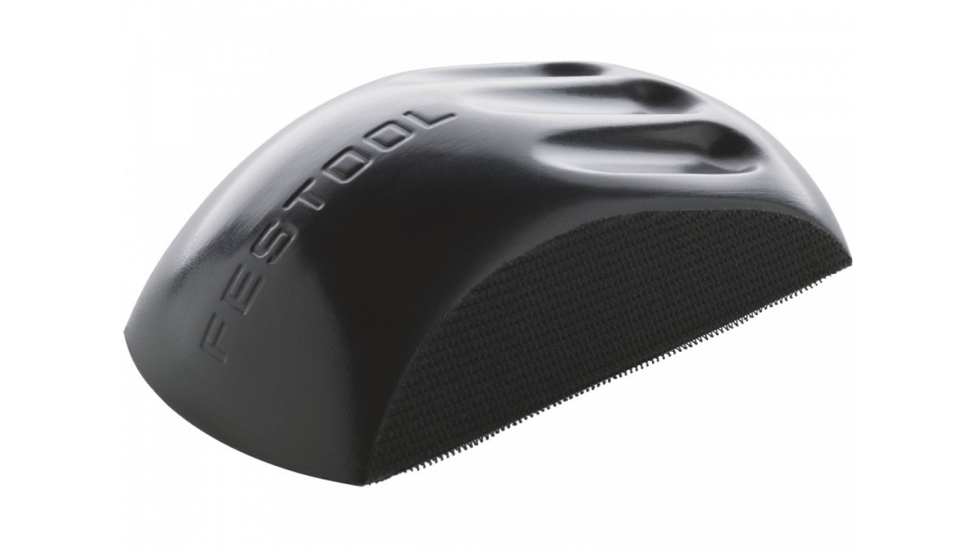 495965 Шлифок ручной Smart Pad HSK-D 150, мягкое исполнение