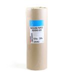 Маскирующая бумага RoxelPro ROXONE, 420мм х 200м