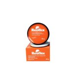Сухое проявочное покрытие Reoflex 50гр (оранж)