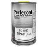 Разбавитель для переходов Perfecoat PC-6920 Thinner SRA 1л