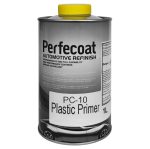 Грунт Perfecoat PC-10 Plastic Primer, 1кг