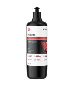 Паста полировальная режущая PolBrite BC110 Cut Compound 1 кг.