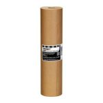 S06291 Маскирующая бумага экономичная 300мм X 400м