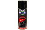 PR12555 Клей негорючий 520 мл, аэрозоль