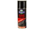 PR12561 Клей сильной фиксации PROBOS (520 мл; аэрозоль)