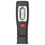 Фонарь аккумуляторный WURTH MINI 250 MTE
