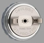 PRO-102-TE10-K Воздушная голова и кольцо к GTI-PROLite Trans-Tech