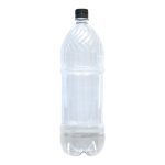 Бутылка 2л  (50шт/уп)