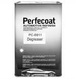 Обезжириватель Perfecoat PC-6911 Degreaser 5л