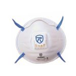 Респиратор RP 8112 А