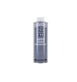 Антигравийное покрытие BODY PRO 951 серый 1л