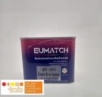 Отвердитель EU-280/1 EUMATCH Standart Mirror Hardener 1л
