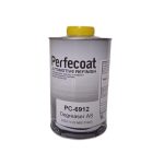 Обезжириватель Perfecoat PC-6912 Degreaser AS антистатик 1л