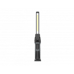 ФОНАРЬ-АКК-LED-SLIM1000-USB-G MTE