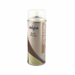Грунт Mipa кислотный Wash/Etch primer 400 мл