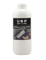 Смывка старой краски USP 1,2л