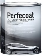Отвердитель Perfecoat PC-NT-8541С DTM Hardener(для грунта-эмали DTM) 1л