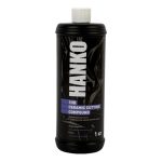 Паста Hanko 1HD CERAMIC Крупнозернистая полировальная с содержанием керамического зерна 0.5 кг