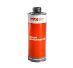 Воск защитный «Mte» для скрытых полостей, 1л (12шт)