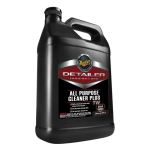 D10401 Очиститель All Purpose Cleaner Plus TW 3.785 л. 1/4