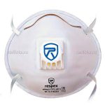 Респиратор RP 8022