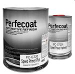 Отвердитель Perfecoat PC-GT201 для нешлифуемого грунта 0,33 л