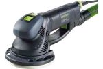 575066 Эксцентриковая шлифовальная машинка с редуктором ROTEX RO 150 FEQ