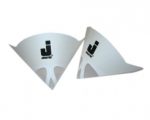 596190 Воронка JETA LIGHT 190 микрон