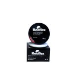 Сухое проявочное покрытие Reoflex 50гр (черный)