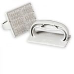 961 ДЕРЖАТЕЛЬ ДЛЯ ГУБОК TWIST-LOK TWIST-LOK PD HLR  /10