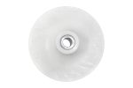 Оправка для фибровых кругов (123 мм; М14) SUNNYPADS 7930091773183 (64861)