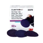 Круг Cubitron™ II Roloc, 50мм, 60+