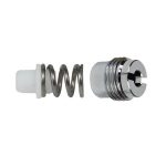 SN-404-K Уплотнитель иглы