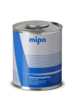 Запечатыватель ржавчины (750мл) MIPA