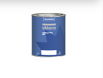 538030 Autobase PLUS MM Q878NM  Medium Sparkling Silver /0.5lt