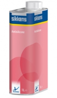 376933 Добавка  ANTI SILICON/1 л