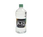 Растворитель P-12 «Нефтехимик» 1л