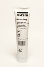 517618 Матирующая паста BLEND PREP/326 мл