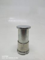 S104A064 Болт центральный для STL3000B
