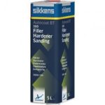 376141/325175 Отвердитель BT 300 Hardener Sanding / 5л