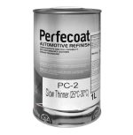 Разбавитель Perfecoat PC-2 Slow Thinner, 1л