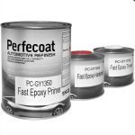 Разбавитель Perfecoat PC-GY1750 Epoxy Primer Fast, 0,3кг