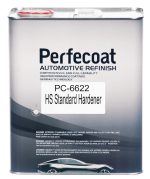 Отвердитель Perfecoat PC-6622 HS Standard Hardener для РС-2000, 2,5л